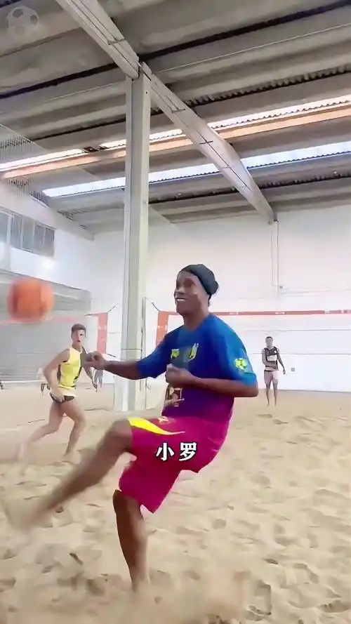 以改善